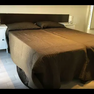 Casa vacanze Il Turista, Pavia